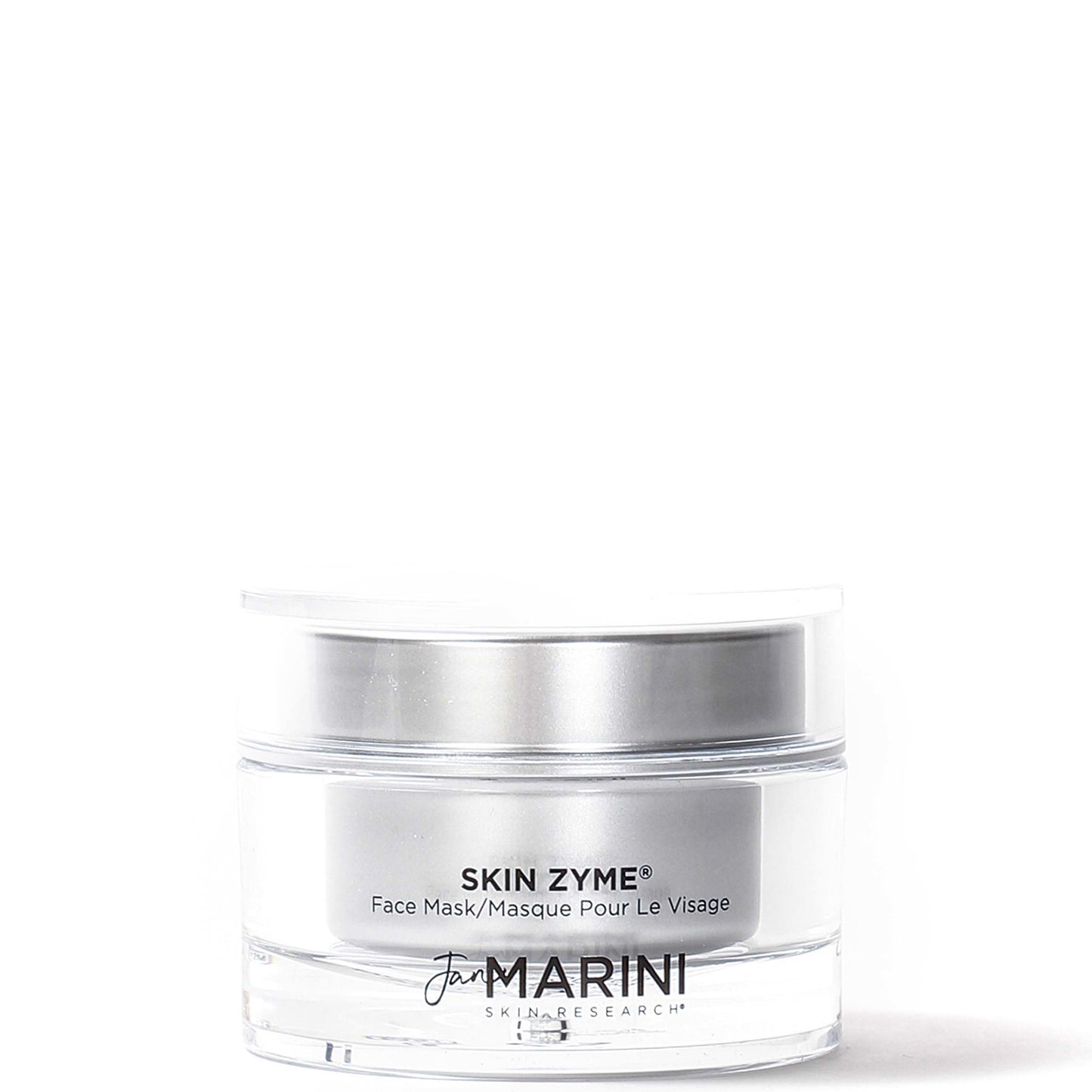 Skin Zyme® Face Mask