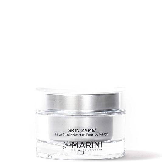 Skin Zyme® Face Mask