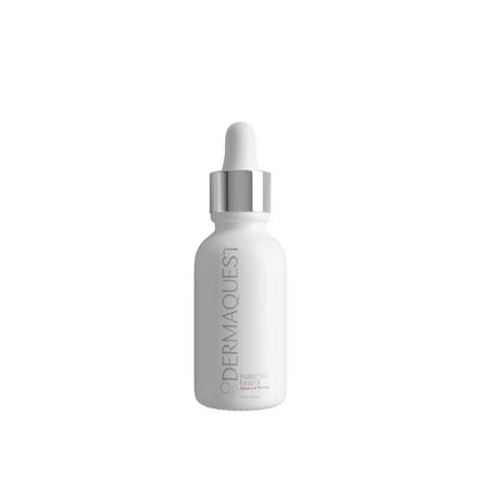 Radiant Skin Facial Oil
