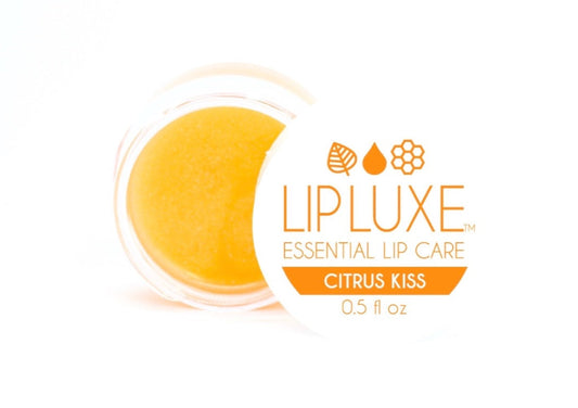Lip Luxe