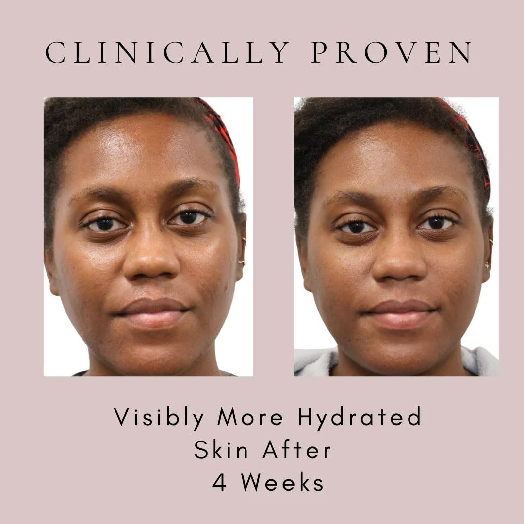 Sun Ritual Mineral SPF 30 - Pore Smoothing SPF