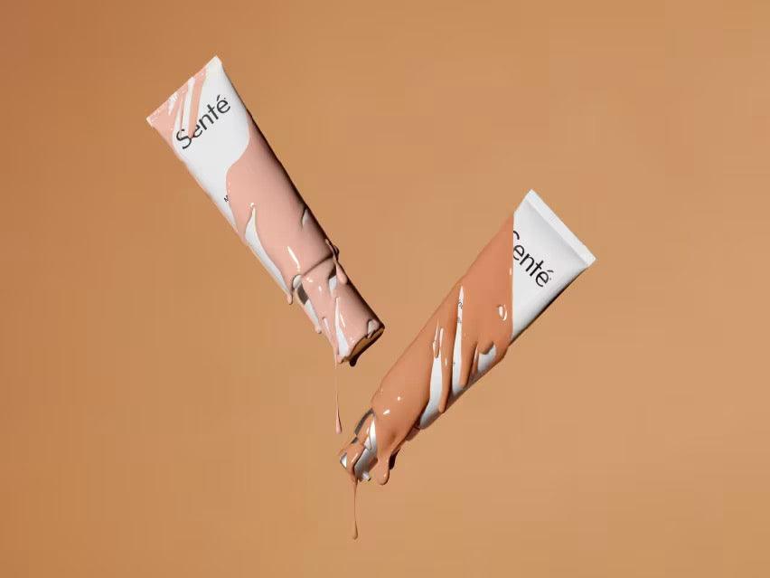 Even Tone Mineral Sunscreen