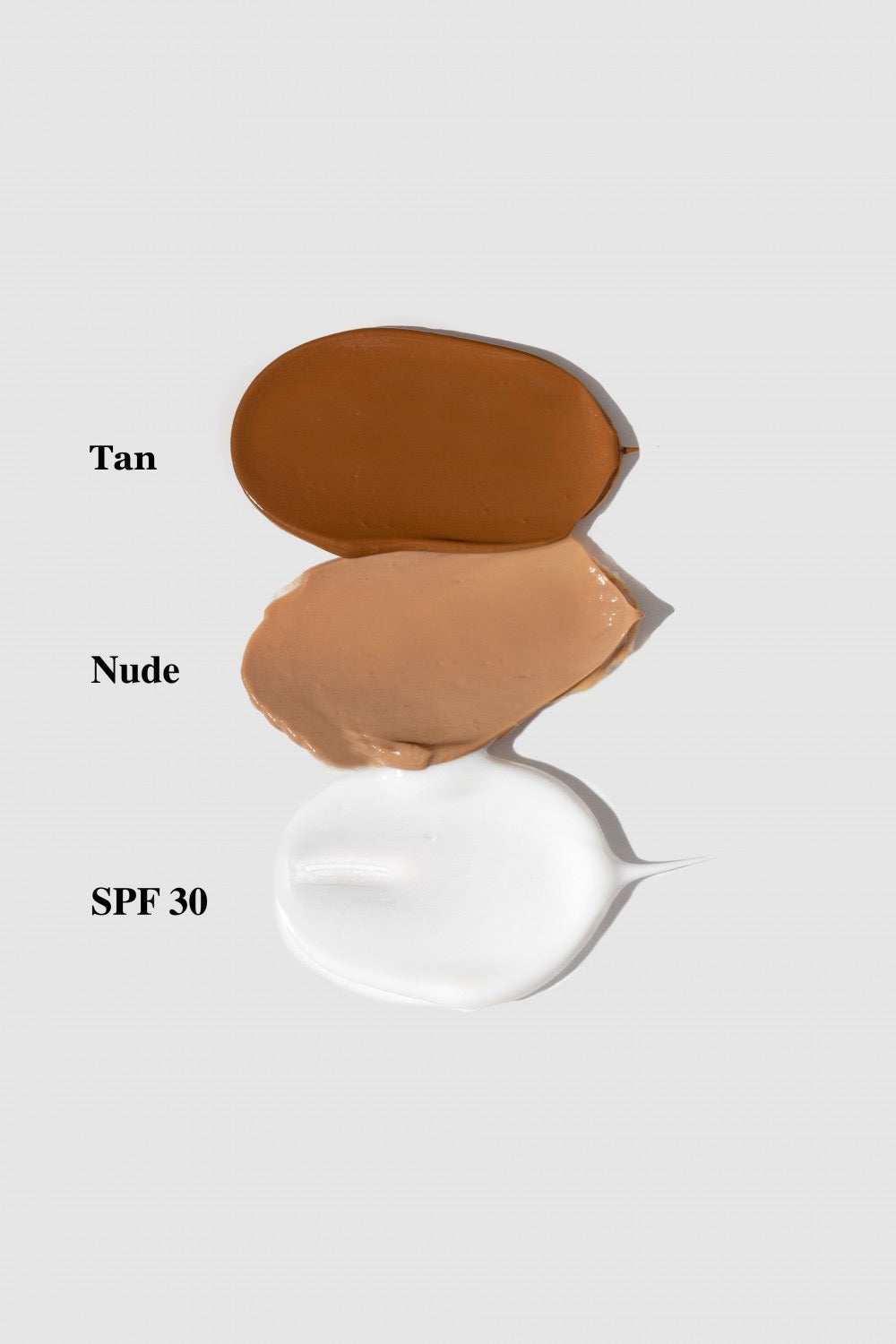 SheerZinc Tinted & Sheer Broad Spectrum SPF 30