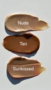 SheerZinc Tinted & Sheer Broad Spectrum SPF 30