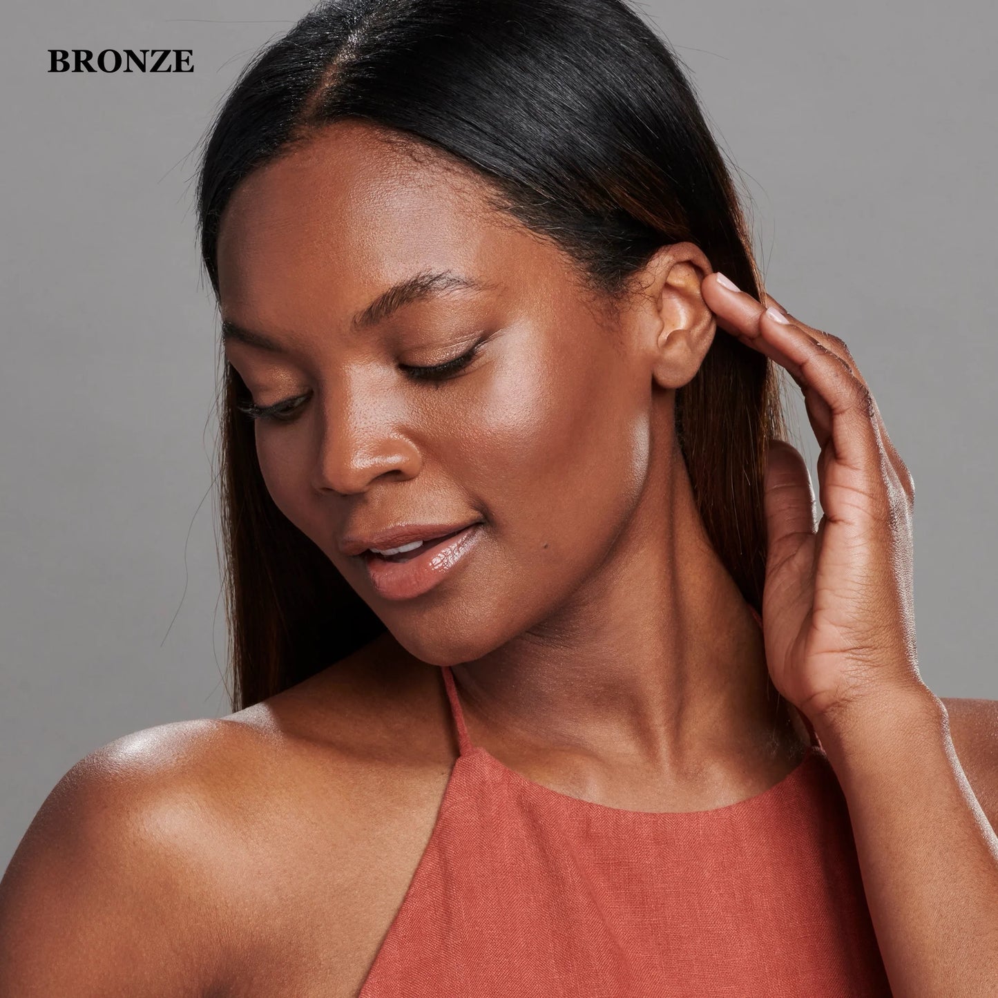 Sunforgettable® Total Protection® Face Shield SPF 50