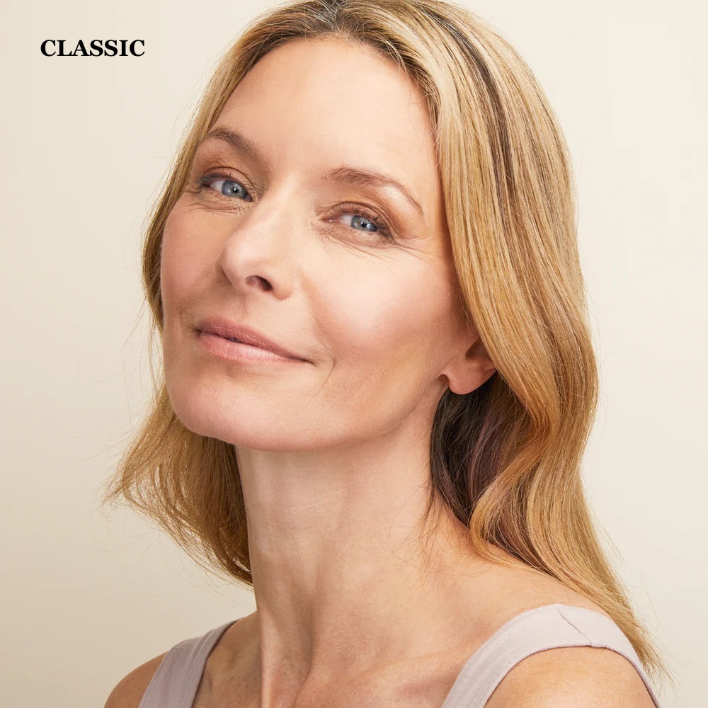 Sunforgettable® Total Protection® Face Shield SPF 50