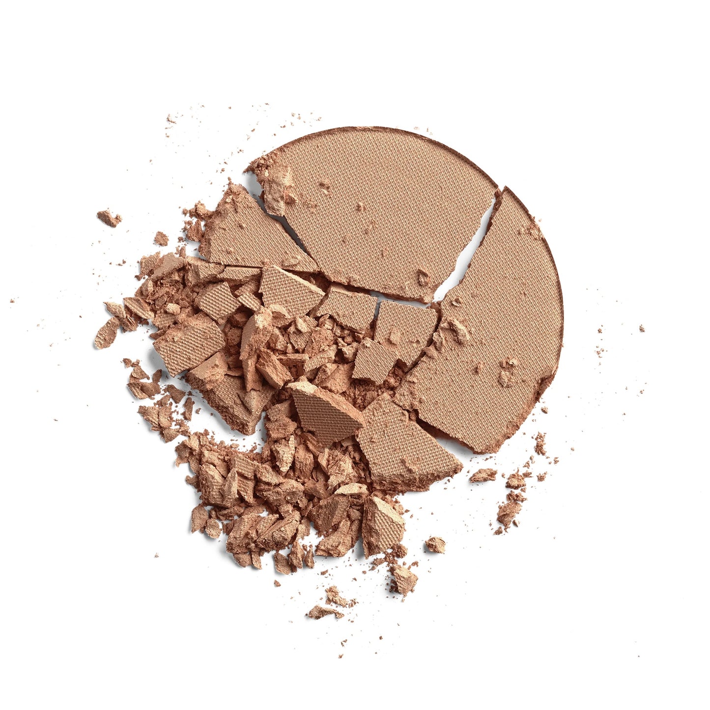 Champagne Kiss Illuminator