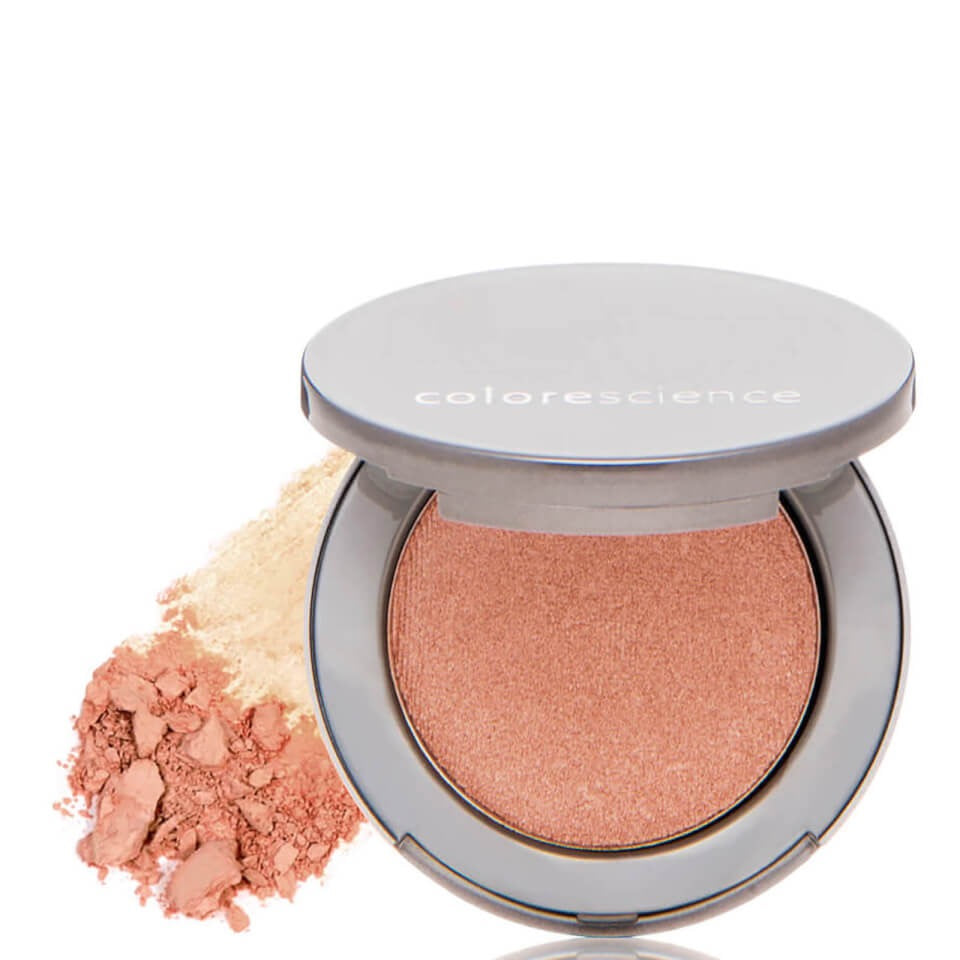 Morning Glow Illuminator