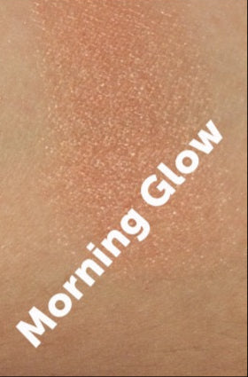 Morning Glow Illuminator