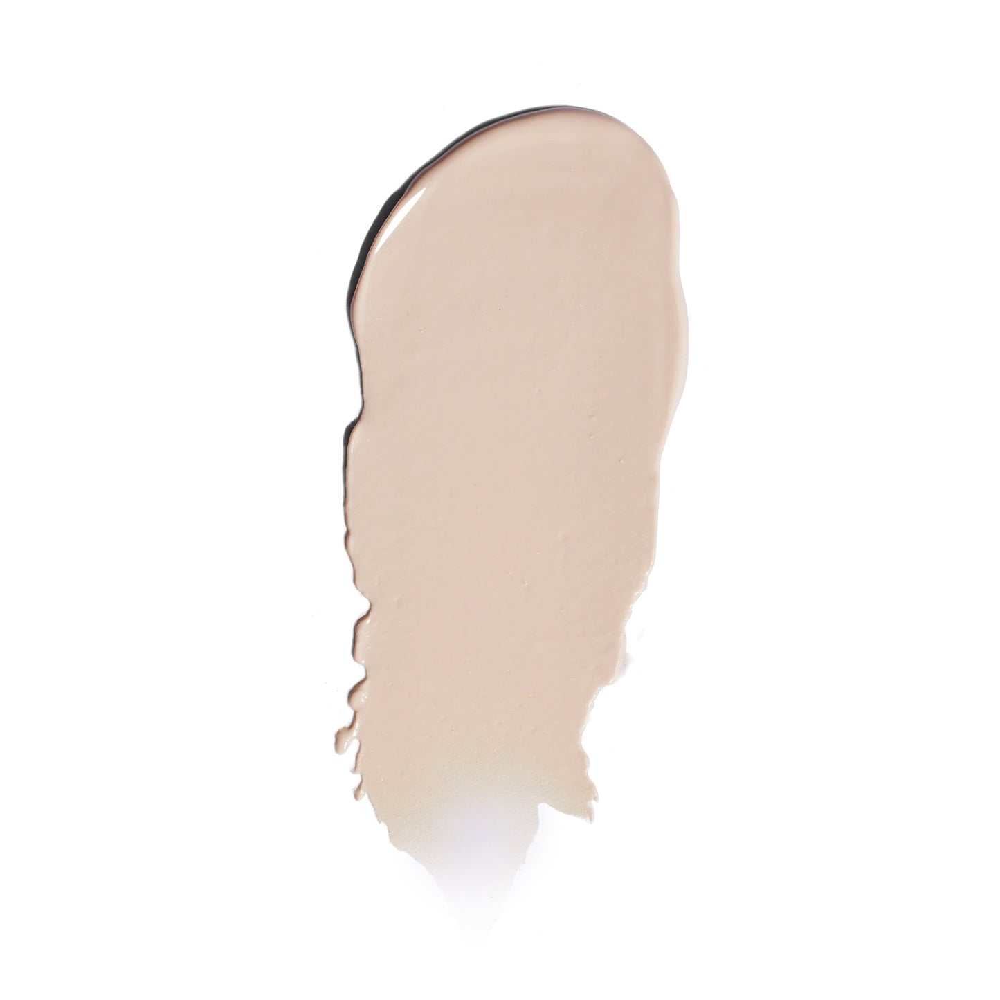 Sunforgettable® Total Protection® Body Shield SPF 50