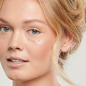Total Eye® 3-in-1 Renewal Therapy SPF 35