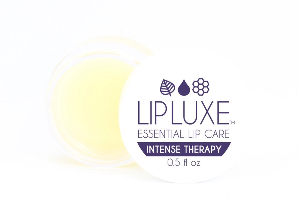 Lip Luxe