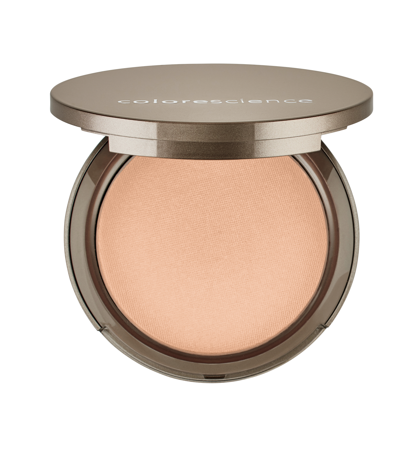 Champagne Kiss Illuminator