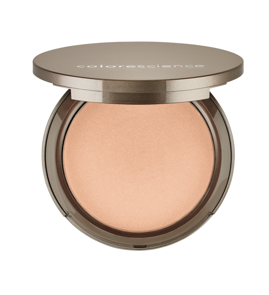 Champagne Kiss Illuminator