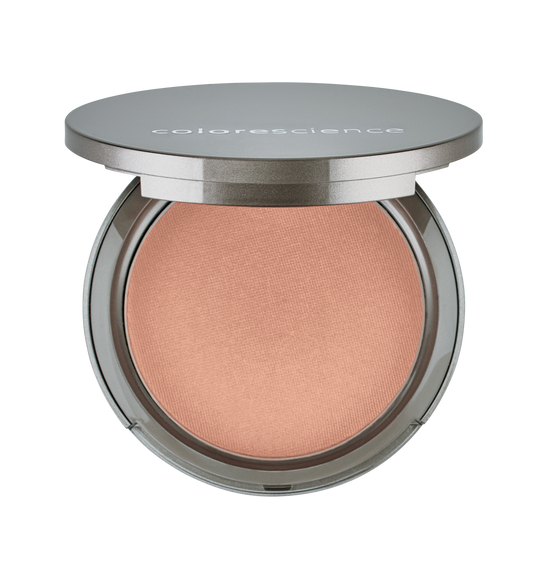 Morning Glow Illuminator