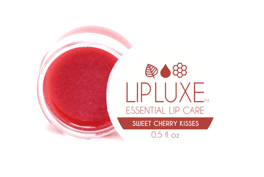 Lip Luxe