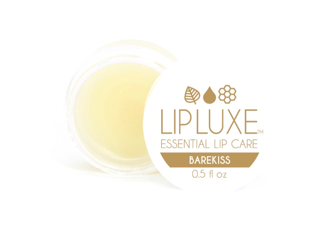 Lip Luxe