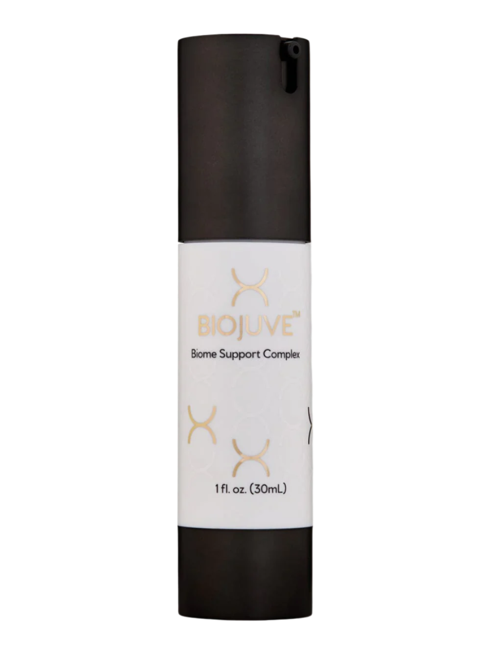 Biome Support Complex - Postbiotic