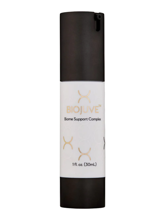 Biome Support Complex - Postbiotic