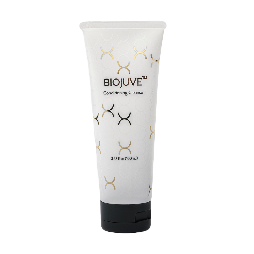 Conditioning Cleanse - Prebiotic