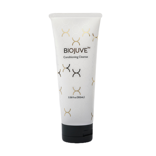 Conditioning Cleanse - Prebiotic