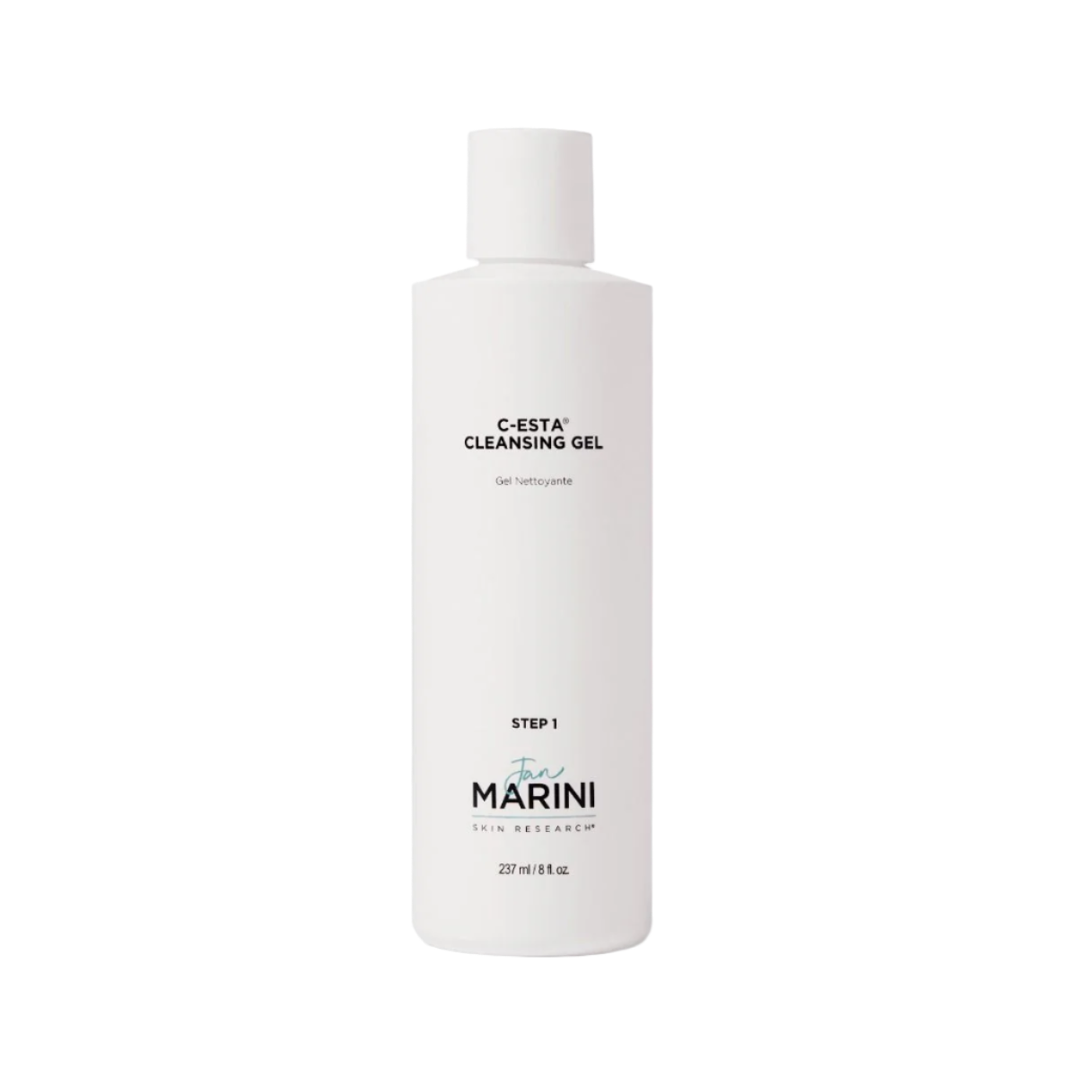 C-ESTA® Cleansing Gel