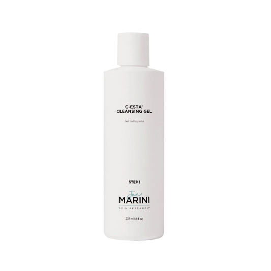 C-ESTA® Cleansing Gel