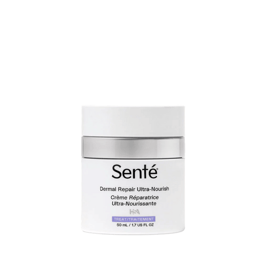 Dermal Repair Ultra-Nourish