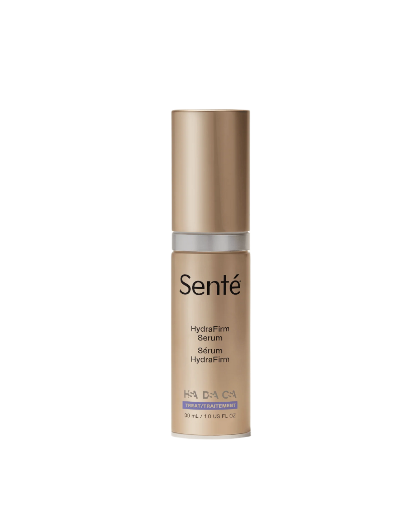 HydraFirm (Dermal Contour Pressed Serum)