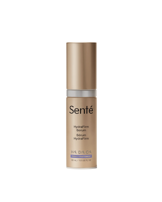 HydraFirm (Dermal Contour Pressed Serum)