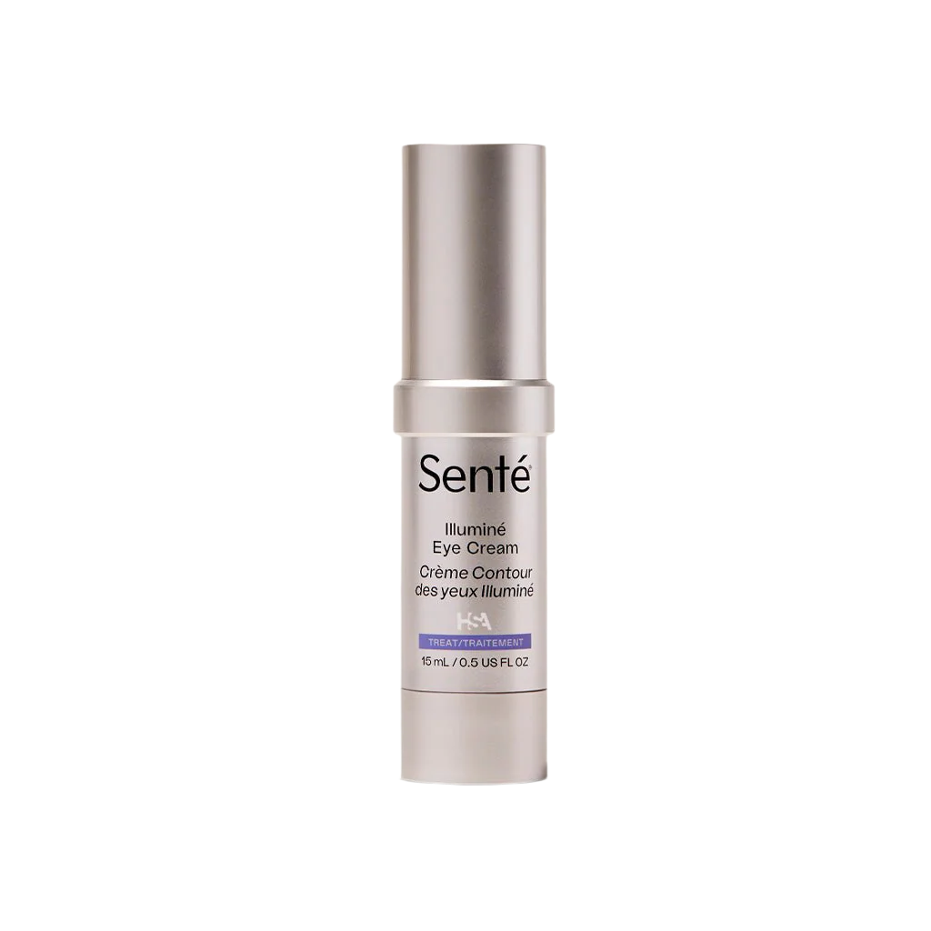 Illuminé Eye Cream