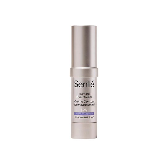 Illuminé Eye Cream