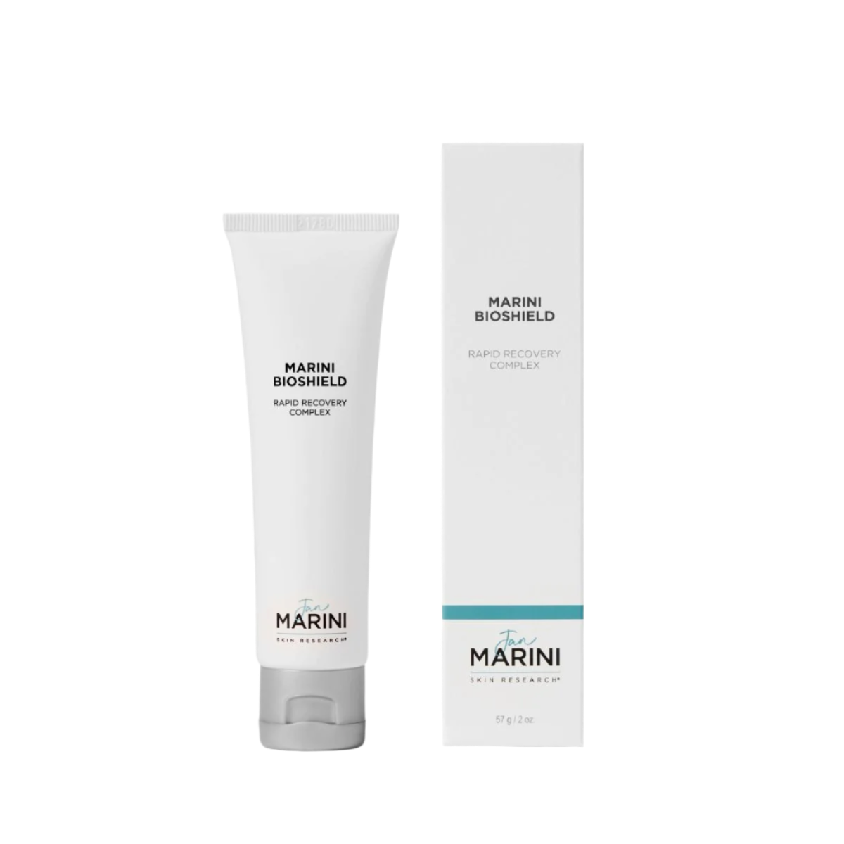 Marini BioShield