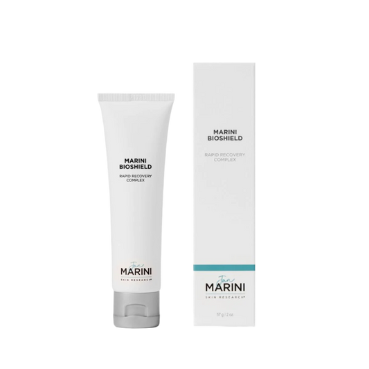 Marini BioShield