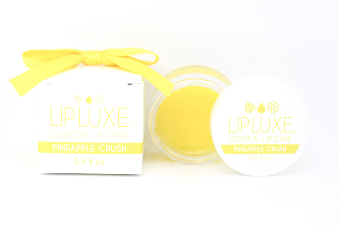 Lip Luxe
